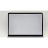 Apple MacBook Pro 16 A2485 M1 Max 64GB 1TB SSD 16,2